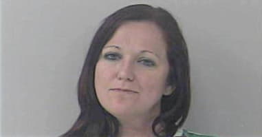 Whitney Minatee, - St. Lucie County, FL 